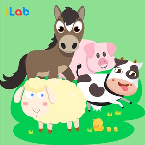 新版洞房奇谭2电影在线观看
