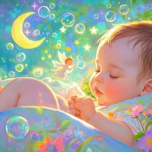 新版洞房奇谭2电影在线观看
