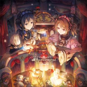 新版洞房奇谭2电影在线观看
