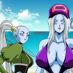 新版洞房奇谭2电影在线观看
