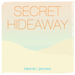 新版洞房奇谭2电影在线观看
