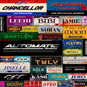 新版洞房奇谭2电影在线观看
