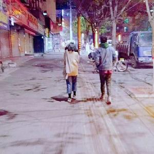 新版洞房奇谭2电影在线观看
