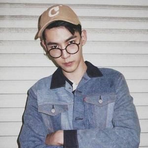 新版洞房奇谭2电影在线观看
