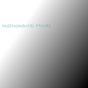 新版洞房奇谭2电影在线观看
