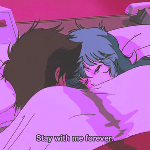 新版洞房奇谭2电影在线观看
