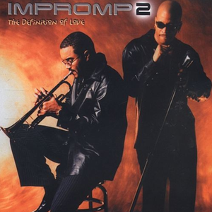 新版洞房奇谭2电影在线观看
